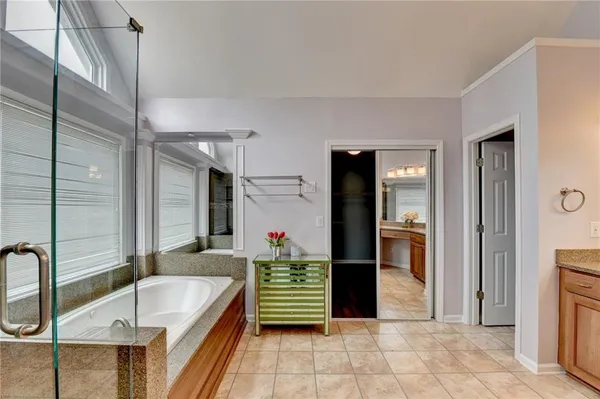 $649,000 | 3980 Longlake Drive, Duluth, GA 30097