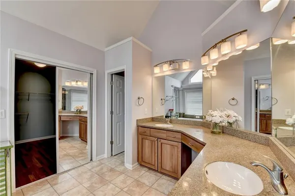 $649,000 | 3980 Longlake Drive, Duluth, GA 30097