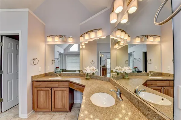 $649,000 | 3980 Longlake Drive, Duluth, GA 30097