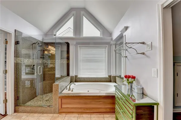 $649,000 | 3980 Longlake Drive, Duluth, GA 30097