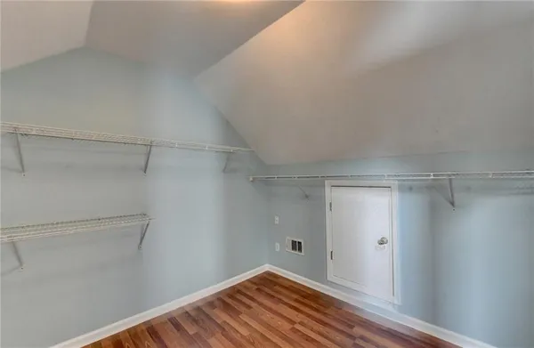 $649,000 | 3980 Longlake Drive, Duluth, GA 30097