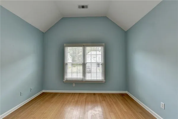 $649,000 | 3980 Longlake Drive, Duluth, GA 30097