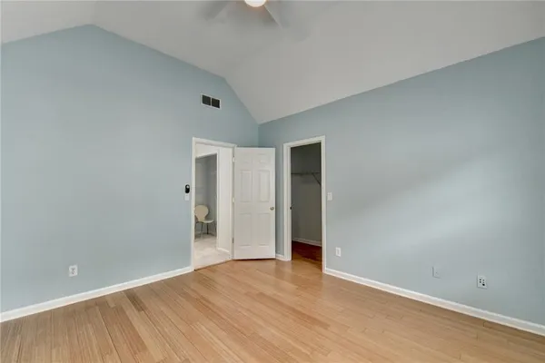 $649,000 | 3980 Longlake Drive, Duluth, GA 30097