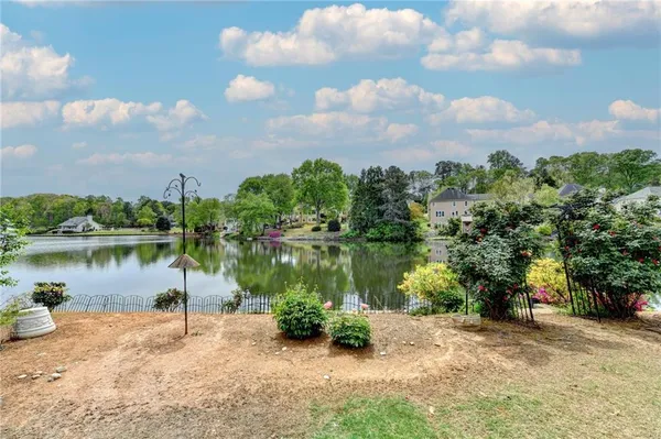 $649,000 | 3980 Longlake Drive, Duluth, GA 30097