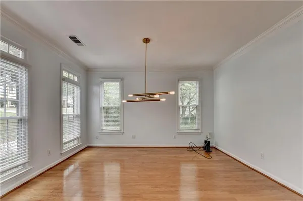 $649,000 | 3980 Longlake Drive, Duluth, GA 30097