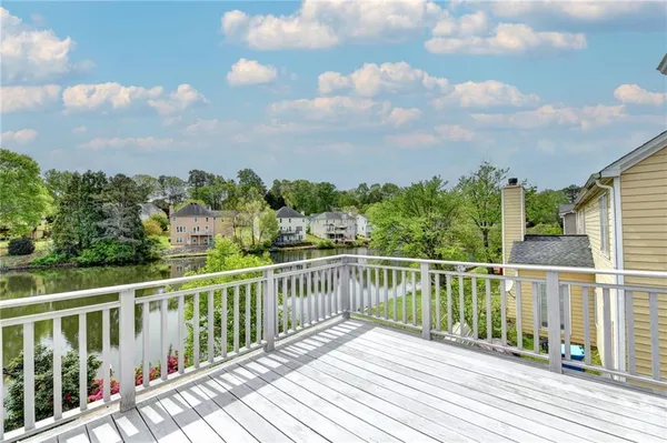 $649,000 | 3980 Longlake Drive, Duluth, GA 30097