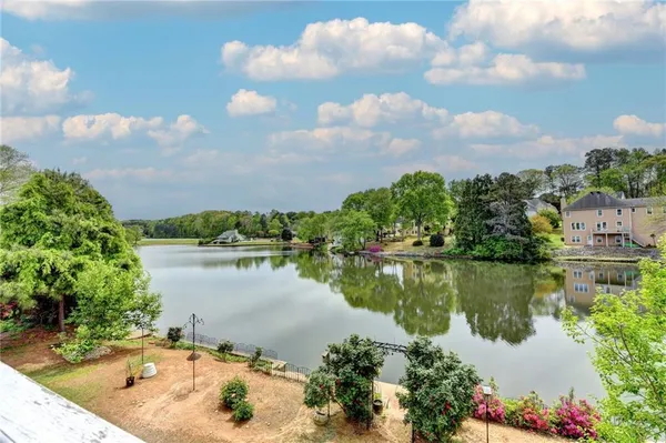 $649,000 | 3980 Longlake Drive, Duluth, GA 30097