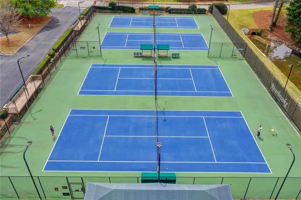 $649,000 | 3980 Longlake Drive, Duluth, GA 30097