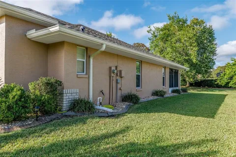 $339,900 | 4862 North El Camino Drive, Beverly Hills, FL 34465