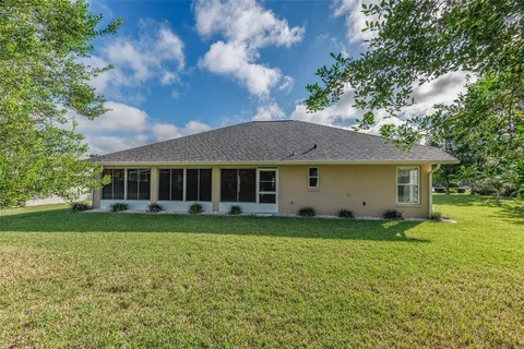 $339,900 | 4862 North El Camino Drive, Beverly Hills, FL 34465