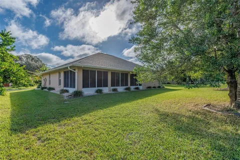 $339,900 | 4862 North El Camino Drive, Beverly Hills, FL 34465