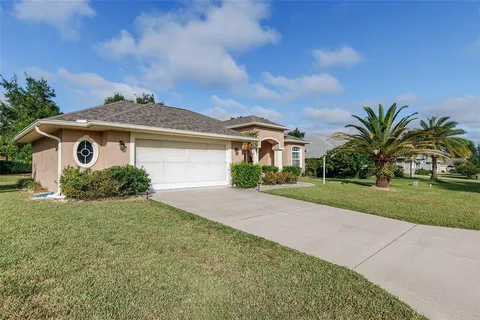 $339,900 | 4862 North El Camino Drive, Beverly Hills, FL 34465