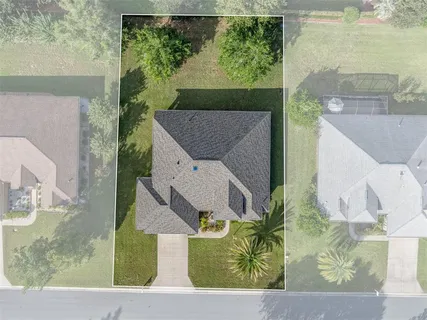 $339,900 | 4862 North El Camino Drive, Beverly Hills, FL 34465