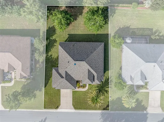 $339,900 | 4862 North El Camino Drive, Beverly Hills, FL 34465