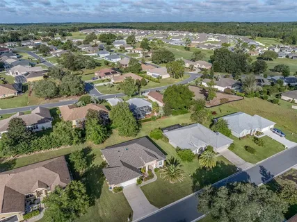 $339,900 | 4862 North El Camino Drive, Beverly Hills, FL 34465