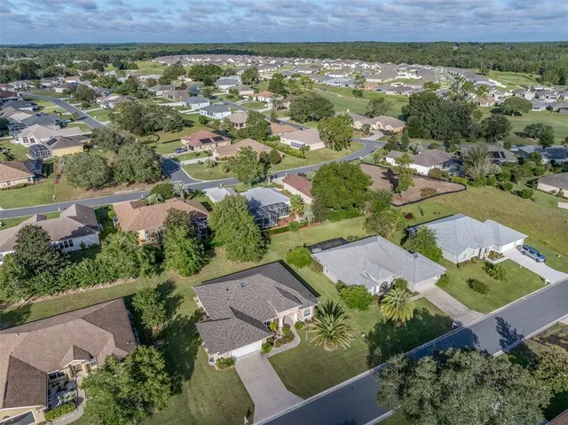 $339,900 | 4862 North El Camino Drive, Beverly Hills, FL 34465