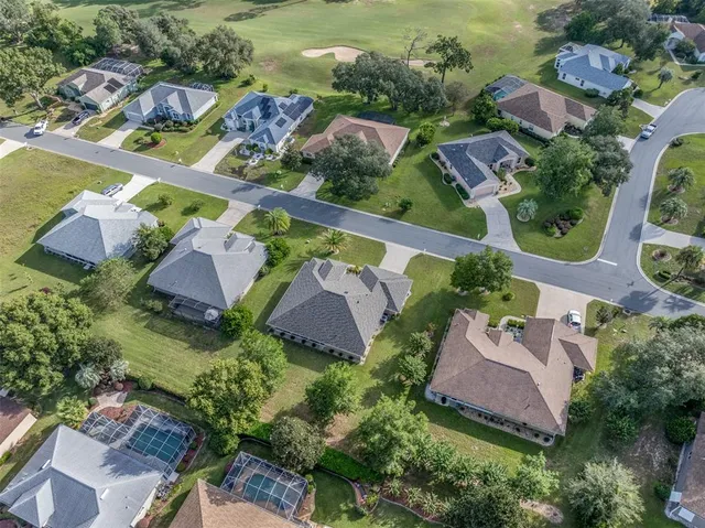 $339,900 | 4862 North El Camino Drive, Beverly Hills, FL 34465