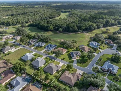 $339,900 | 4862 North El Camino Drive, Beverly Hills, FL 34465