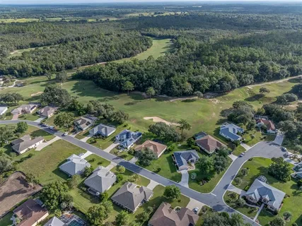 $339,900 | 4862 North El Camino Drive, Beverly Hills, FL 34465