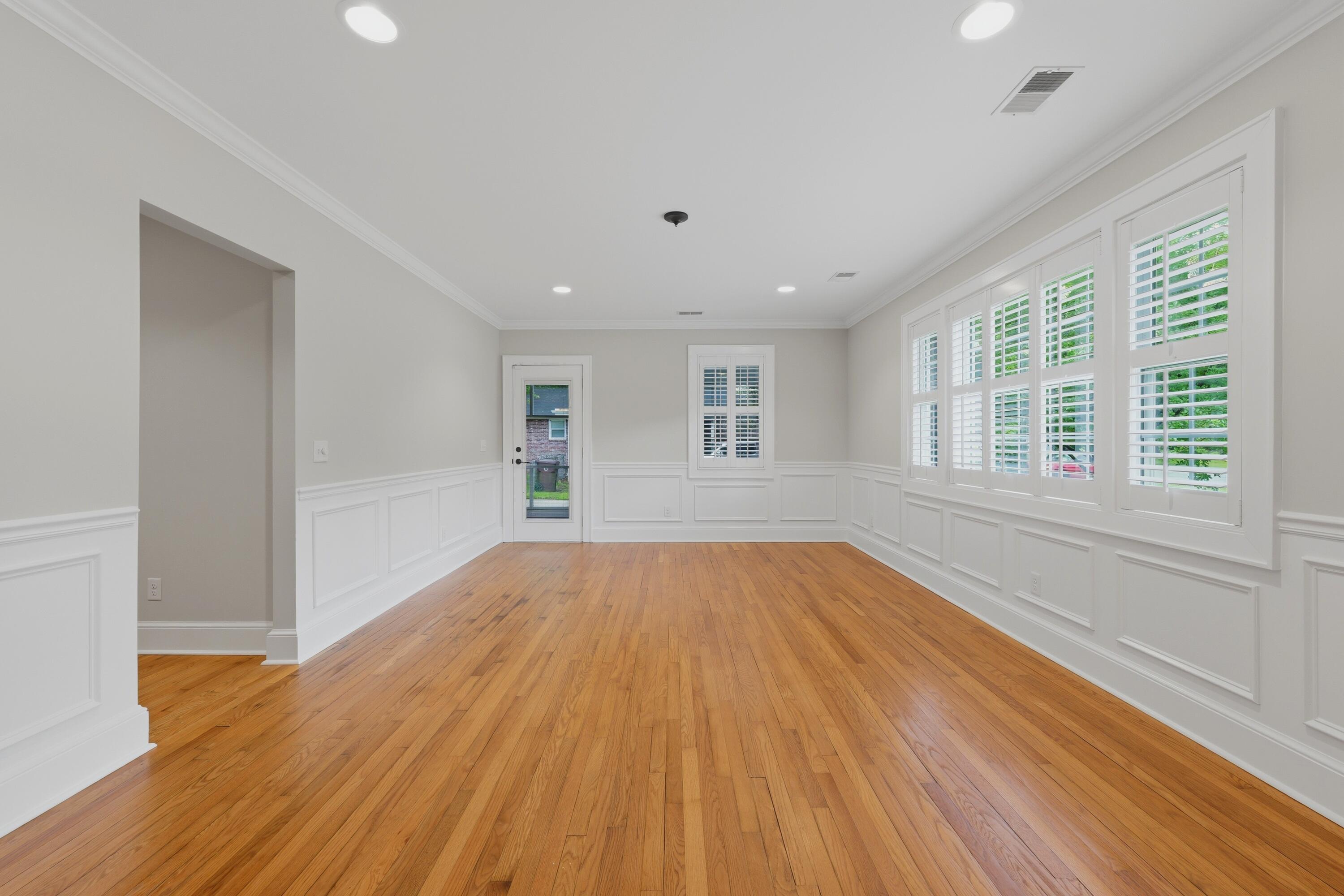 116 South Winter Street Moncks Corner, SC 29461 - Photo 10 of 41