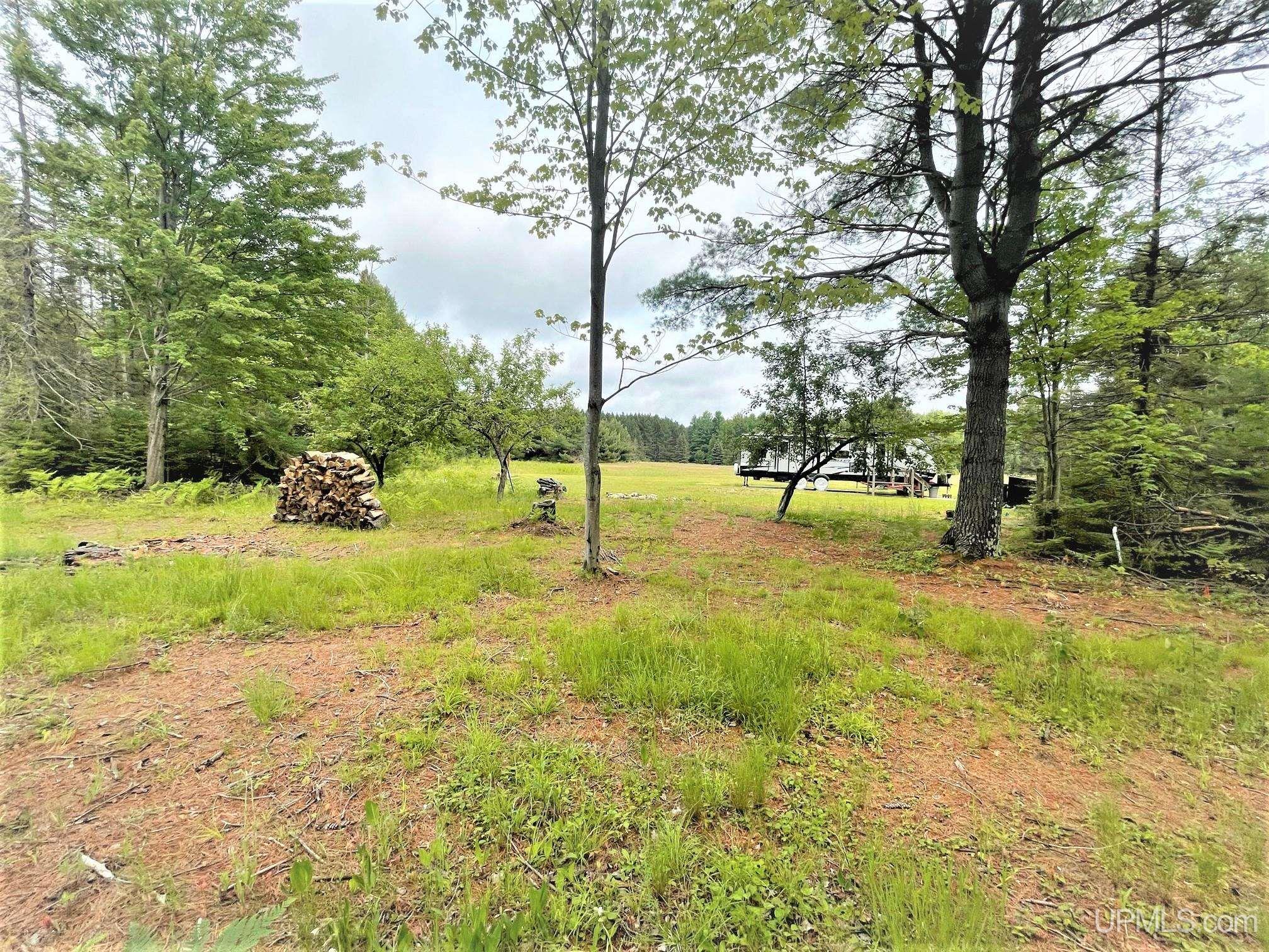 W2202 Co Road Stephenson, MI 49887 - Photo 26 of 32 Gallery Image 26