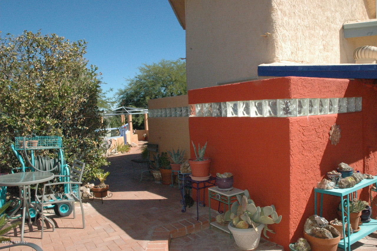 5905 West Gerhart Road Tucson, AZ 85745 - Photo 26 of 42 Gallery Image 26