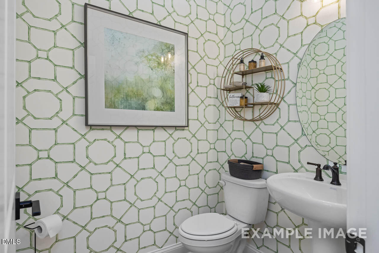 83 Crop Road Angier, NC 27501 - Photo 22 of 40 Gallery Image 22
