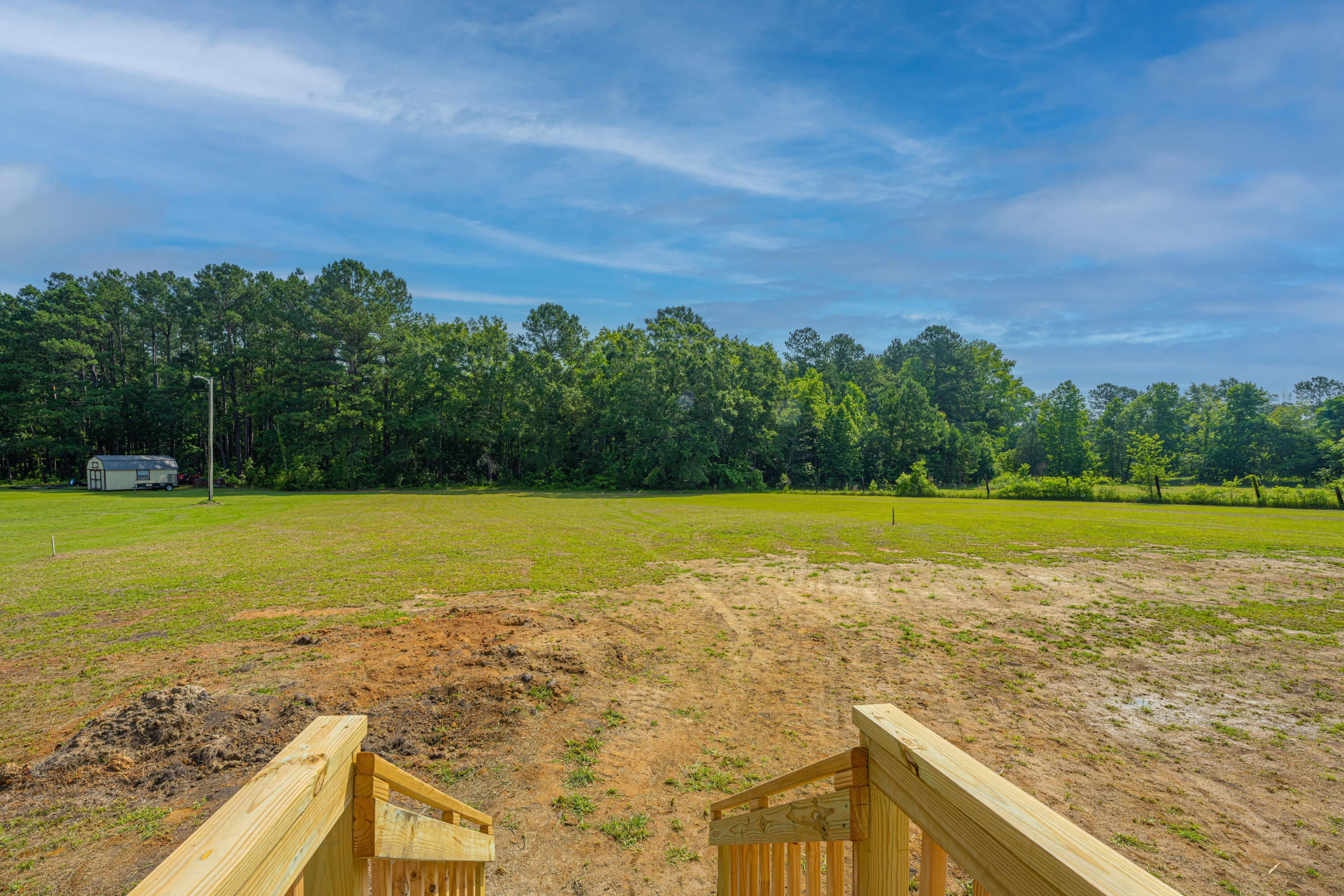 1218 Unity Road St. Stephen, SC 29479 - Photo 41 of 67 1218UnityRd033