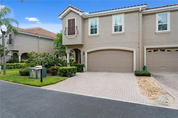 $915,000 | 6066 Gulfport Boulevard South, Gulfport, FL 33707