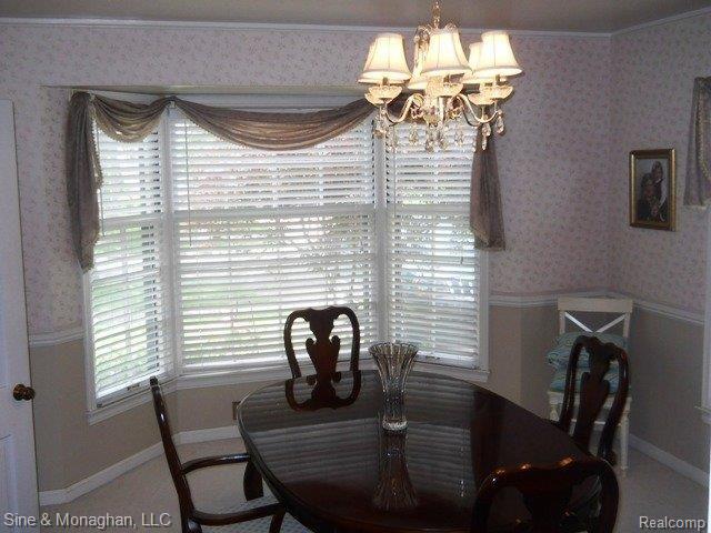 356 McMillan Road Grosse Pointe, MI 48236 - Photo 3 of 19 DSCN0389.JPG