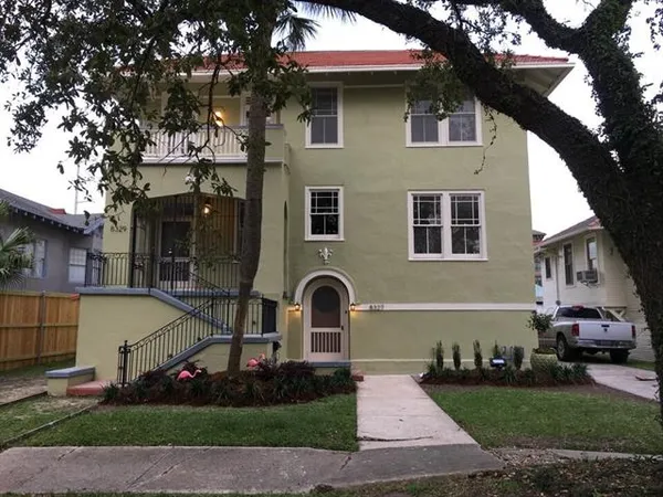 $1,500 | 8329 Pritchard Place, Unit B, New Orleans, LA 70118