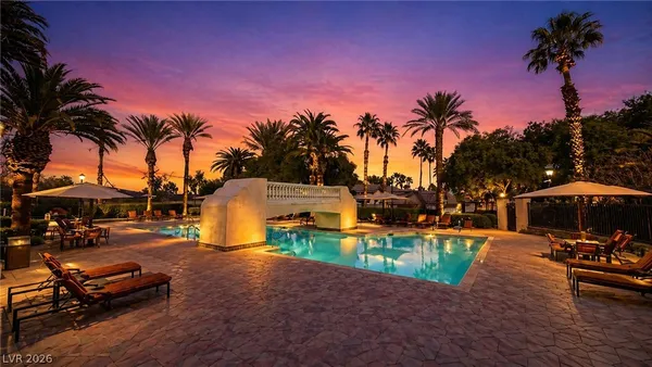 $2,500 | 2050 West Warm Springs Road, Unit 2422, Henderson, NV 89014