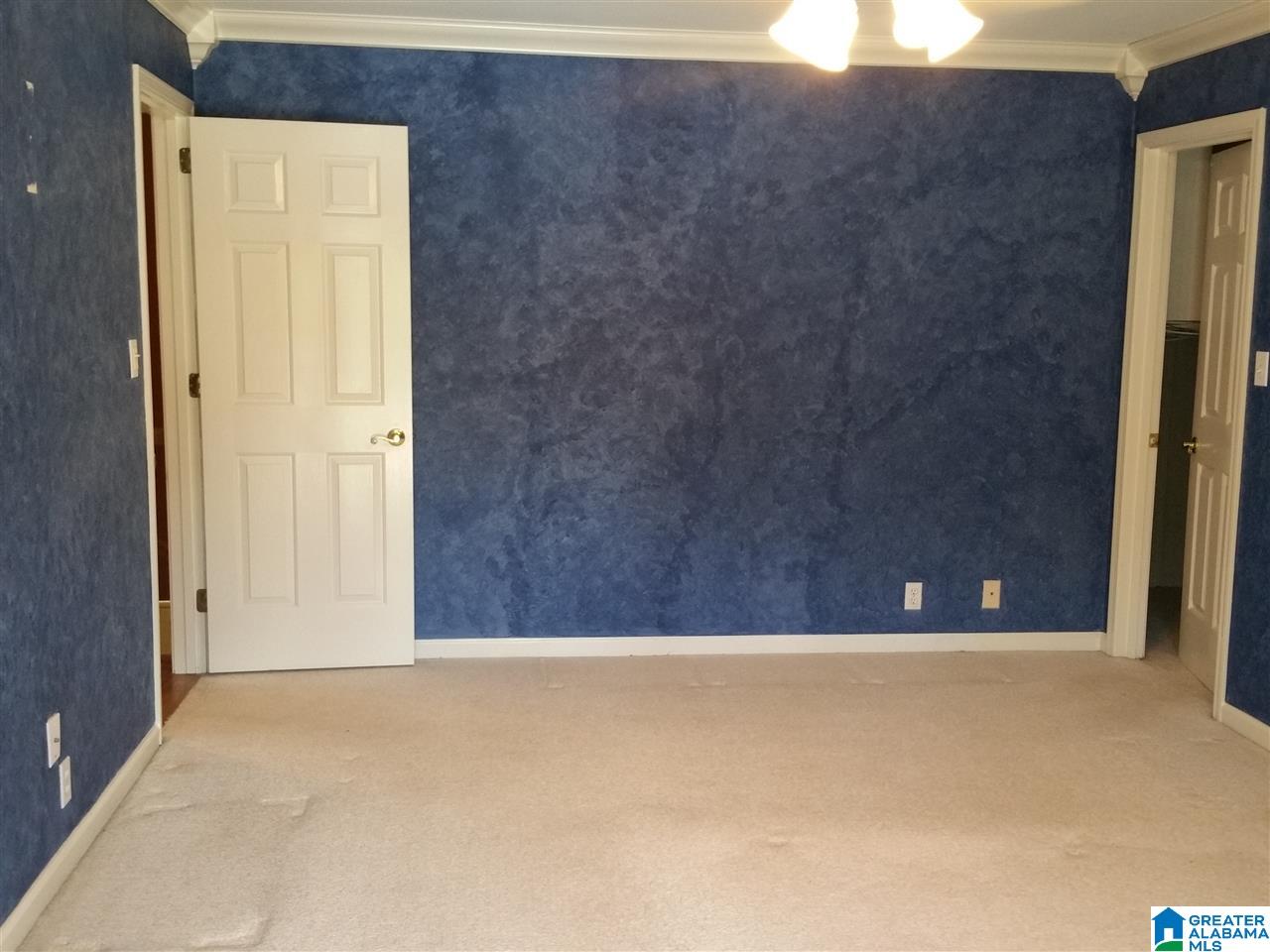 813 13th Court Pleasant Grove, AL 35127 - Photo 12 of 17