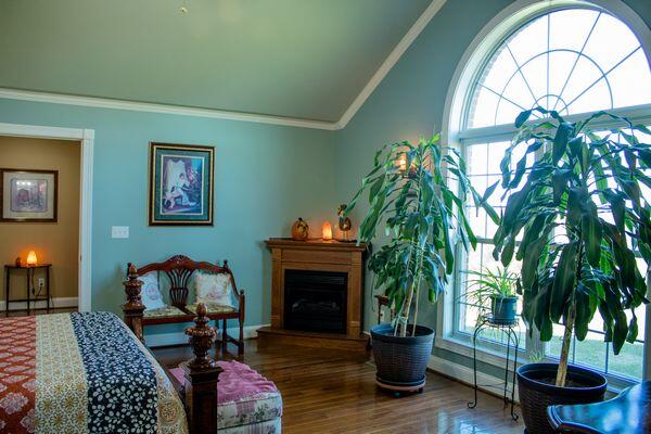 4600 Harpers Ridge Road Mount Sterling, KY 40353 - Photo 81 of 132 tn_IMG_9248