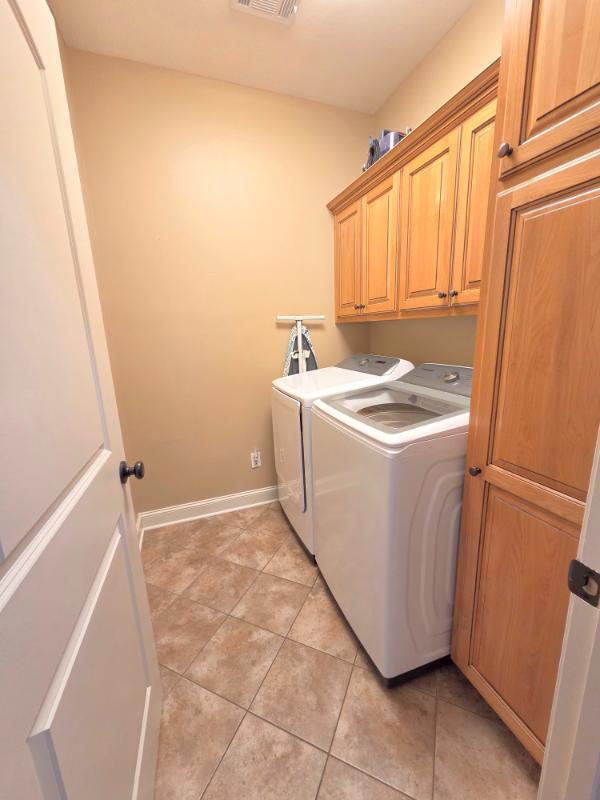 115 Rippavilla Street Saltillo, MS 38866 - Photo 45 of 64 Gallery Image 45
