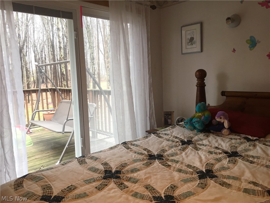 11856 Alpha Road Hiram, OH 44234 - Photo 7 of 16 Gallery Image 7