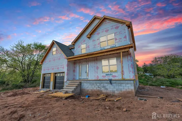 $960,000 | 1 Christina Court, Old Bridge, NJ 07747