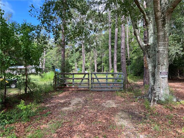 76081 Green Valley Road Folsom, LA 70437 - Photo 8 of 10