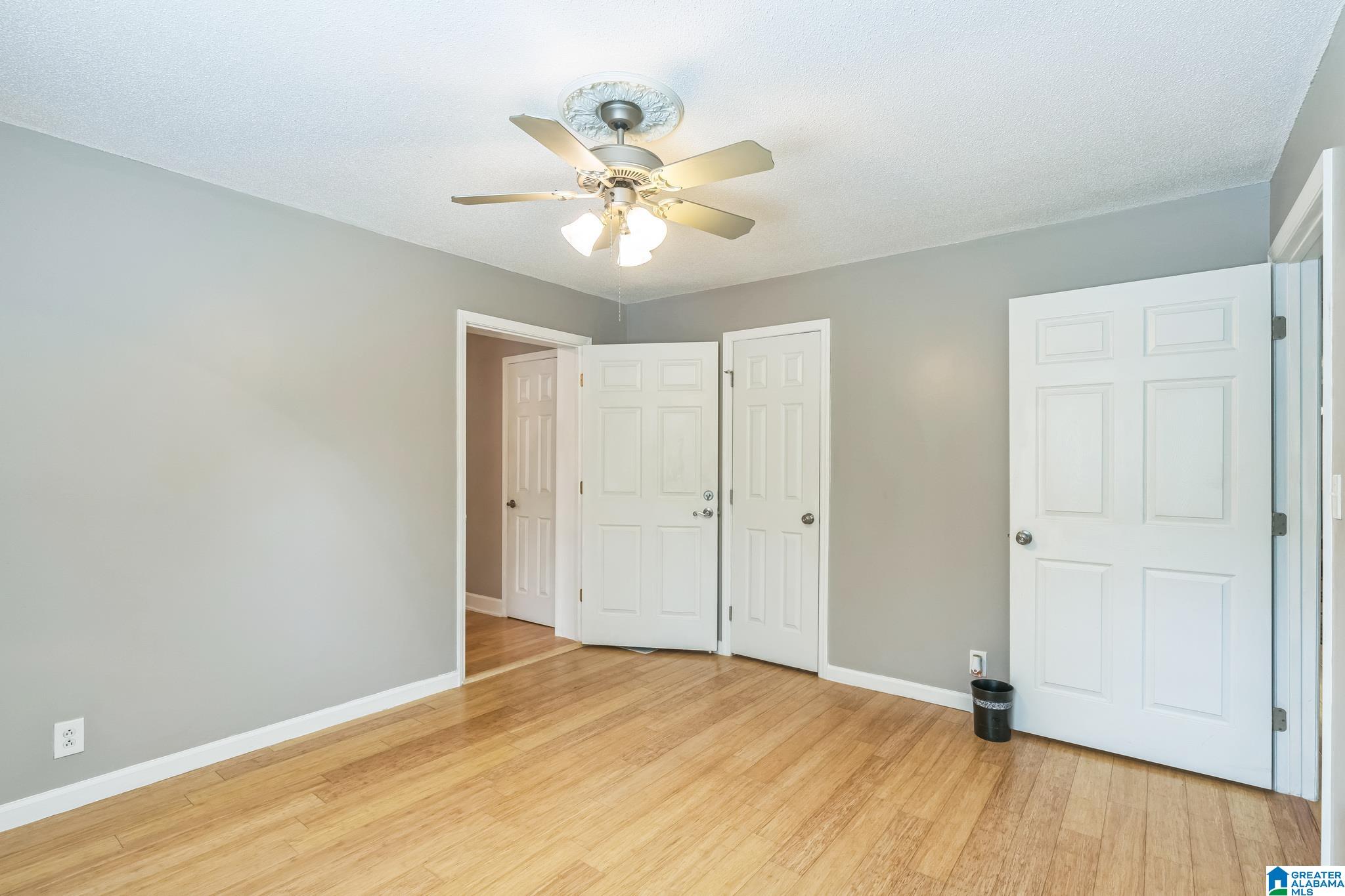 212 Fennell Street Sumiton, AL 35148 - Photo 15 of 25
