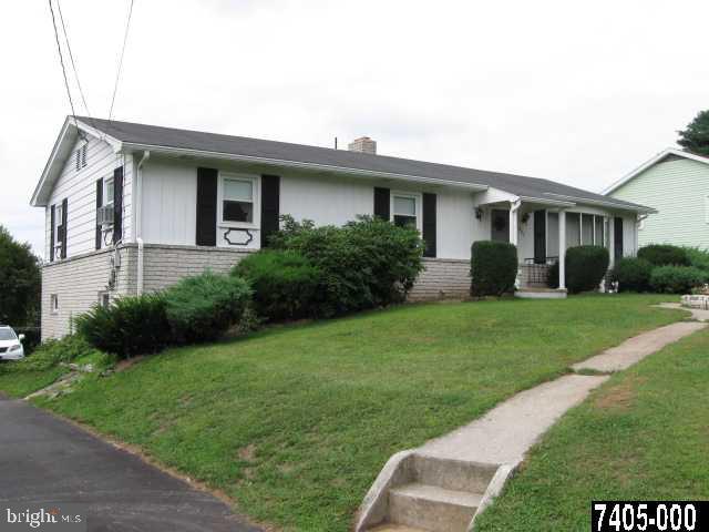 821 Black Rock Road Hanover, PA 17331 - Photo 1 of 14