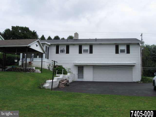 821 Black Rock Road Hanover, PA 17331 - Photo 2 of 14