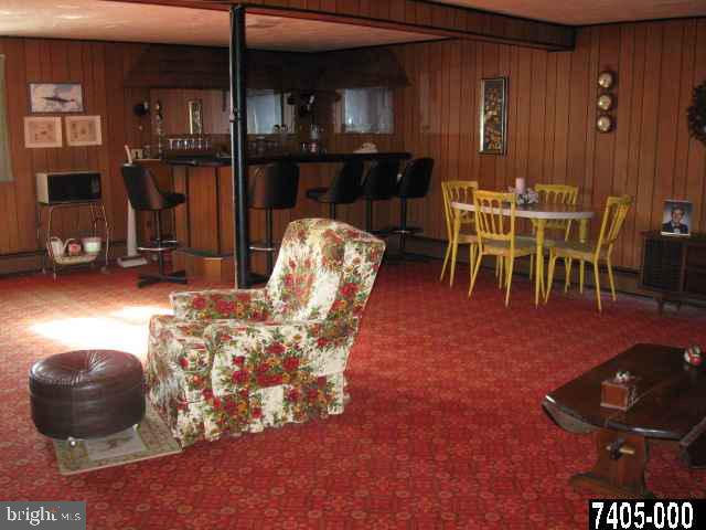 821 Black Rock Road Hanover, PA 17331 - Photo 11 of 14