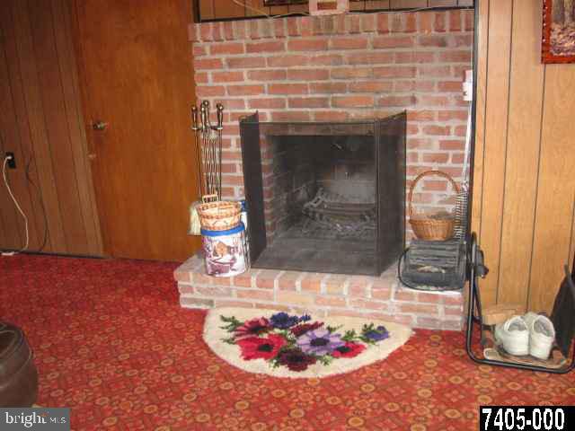 821 Black Rock Road Hanover, PA 17331 - Photo 12 of 14