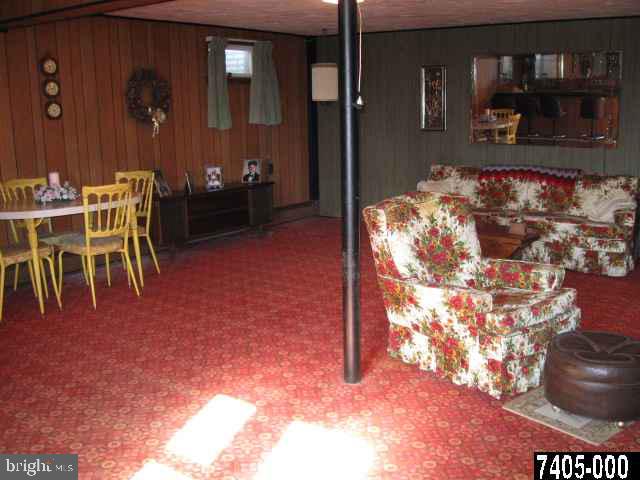 821 Black Rock Road Hanover, PA 17331 - Photo 14 of 14