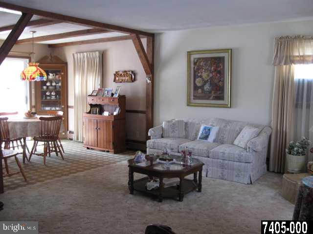 821 Black Rock Road Hanover, PA 17331 - Photo 4 of 14