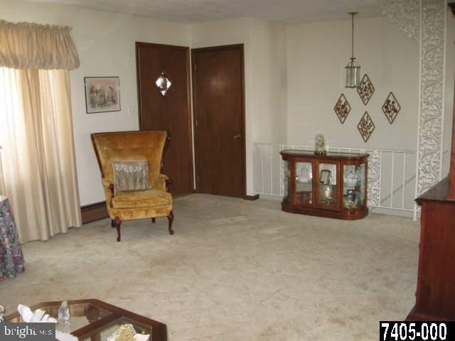 821 Black Rock Road Hanover, PA 17331 - Photo 5 of 14