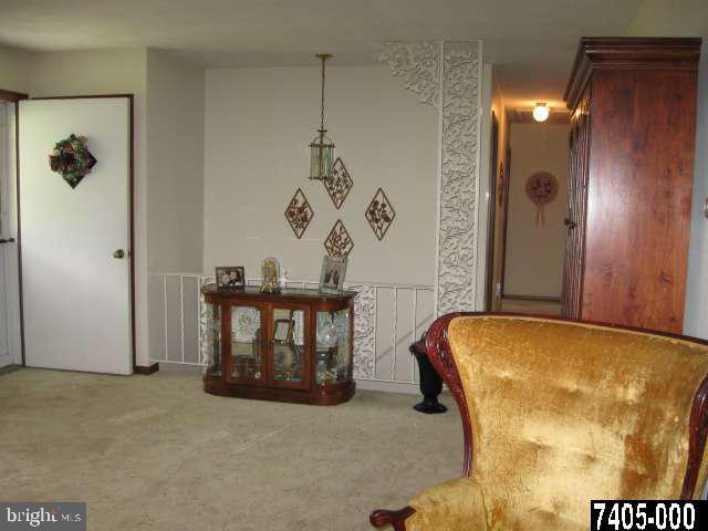 821 Black Rock Road Hanover, PA 17331 - Photo 6 of 14