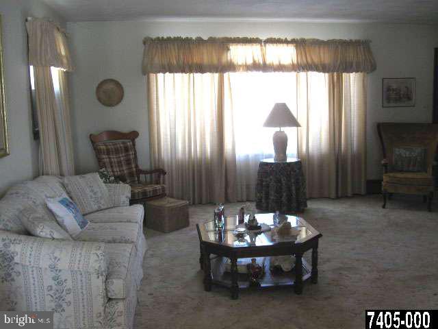 821 Black Rock Road Hanover, PA 17331 - Photo 7 of 14