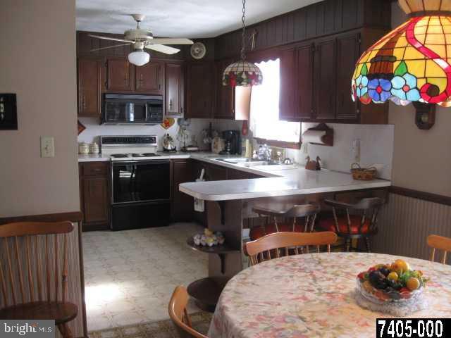 821 Black Rock Road Hanover, PA 17331 - Photo 8 of 14