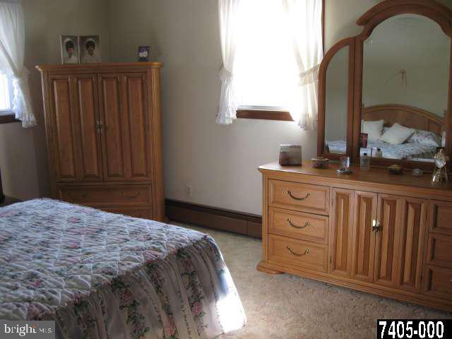 821 Black Rock Road Hanover, PA 17331 - Photo 10 of 14